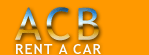nordhausen car rental
